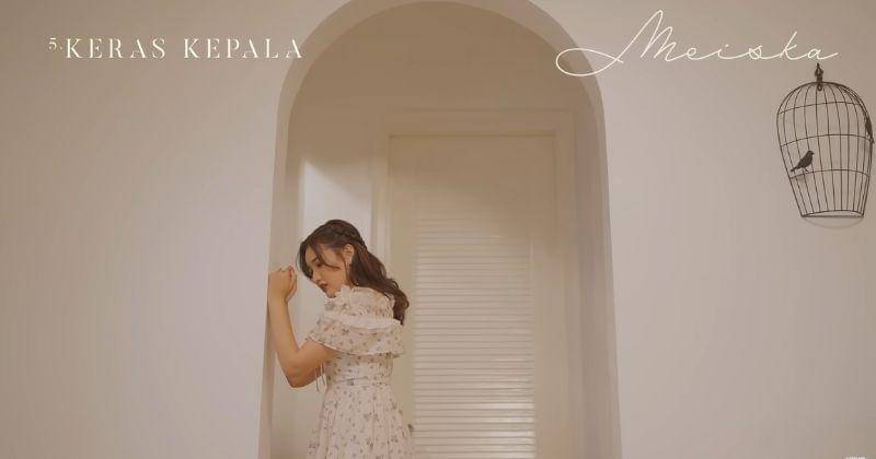 Youtube.com/Meiskaadindap